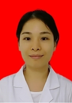 卢晓君