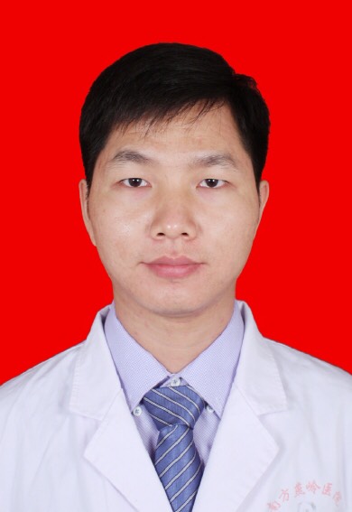 孙思明