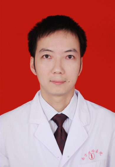 吴灿涛