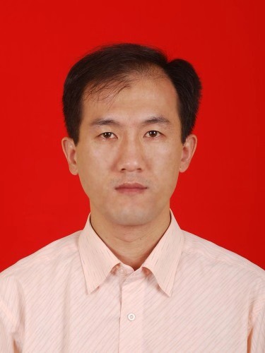 林传东