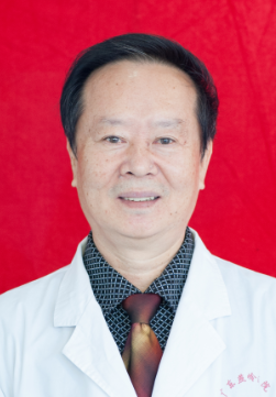 肖明辉