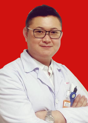 李晓明