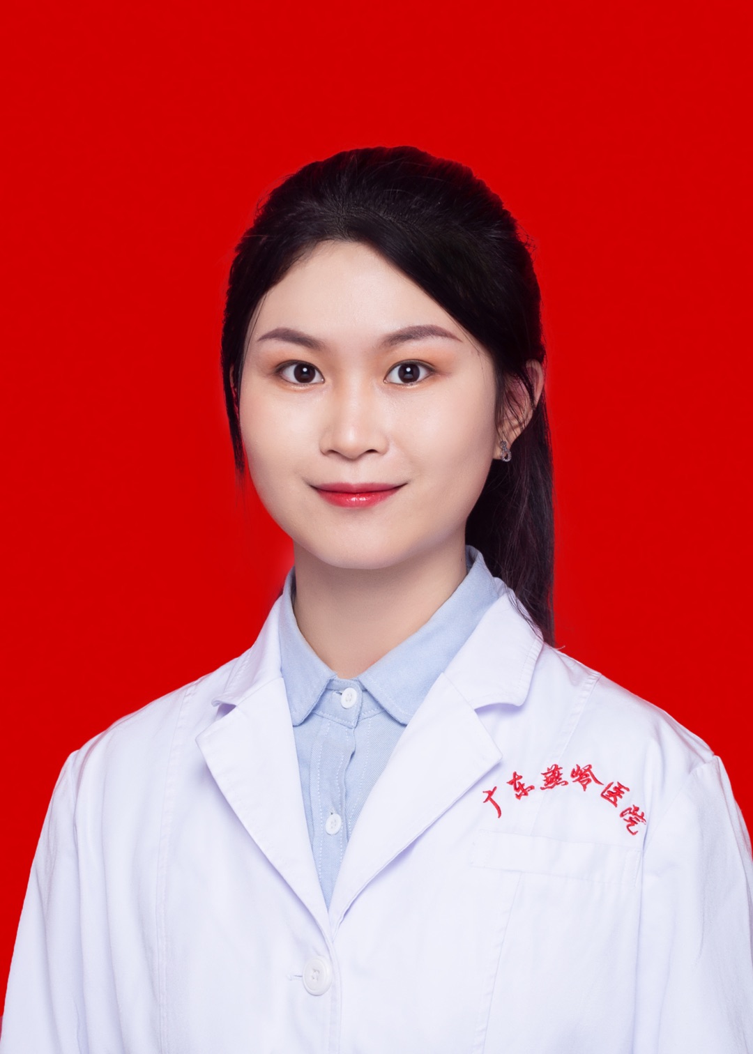 李雅静